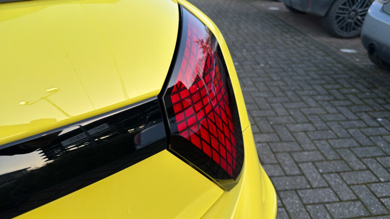 MINI Cooper 135kW E Sport 41kWh 3dr Auto Electric Hatchback